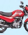 Entry-level bikes vroom ahead on rural sentiment, rate cut push0