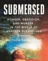 The World of DIY Submarine Builders30