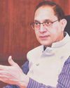 More relaxations on cards in Pandey's 2nd Sebi board meet20