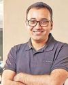 PLI auto scheme for e2Ws needs to be revisited5