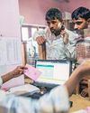 Regional rural banks are helping India's growth story42