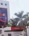RIL sells 8.2 mn shares of Asian Paints for ₹1,876 cr49
