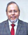 EAC-PM chief: Raising savings important to ramp up investments20