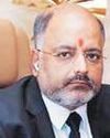 Ramkrishna Forgings promoters to infuse funds into company12