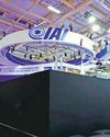 Airbus Kicks Off Paris Air Show With Sale To AviLease37