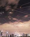 Iran urges Trump to make Israel halt war34