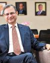 Decision on SFBs' transition applications soon24