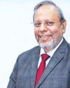 Tax incentives, reduction of interest rates... should improve urban demand1