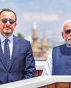 PM Wraps Up Landmark Cyprus Visit31