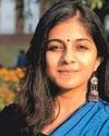 India's overzealous anti-dumping response42