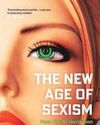 Sexism in the age of AI38