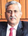 Aim is to produce two-thirds of 1 bt coal target by FY2930