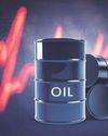 Higher crude oil prices positive for upstream players52