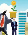 MFs Tap GIFT City for Global Retail Push50