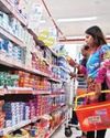 FMCG distributors seek clause for collecting damaged stock14