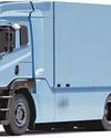Indian trucks take hydrogen highway to future2