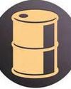 Rising crude prices may weigh on CAD0