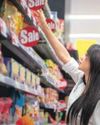 FMCG in wait-and-watch mode as crude climbs26