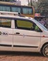 Ola Rolls Out 0% Commission Model: Drivers to Retain Full Fare24