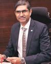 Focus Areas Will Be Retail Penetration, MSMEs12