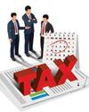 LLPs may retain LTCG benefits2