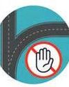 Megha Engg faces 1-year NHAI ban37