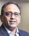 Seeing strong growth amid global uncertainties: L&T7
