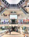 Blackstone Acquires South City Mall in Kolkata for ₹3.2K Cr6