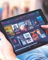 It's official: Streaming is now the king of TV57