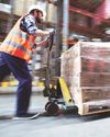 State plans 15 new industrial zones to push MSME growth44