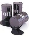 World oil demand to keep growing this decade despite 2027 China peak, says IEA28