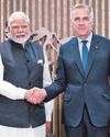India, Canada re-engage, revive stalled trade talks2
