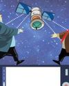 Vi bets on satellite tech with AST SpaceMobile tieup9