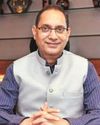 Reverse-flipping, Startup IPOs Get Boost From Sebi4