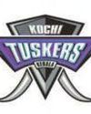 HC junks BCCI plea against Kochi Tuskers' arbitral award53
