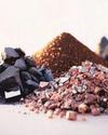 China's rare earth export volume slumps 61% in May30