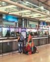 On the runway: GMR's ₹14,000 cr capex plan for Hyderabad airport3