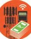 NB-IoT Tech in Focus for Smart Meters15