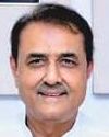 Praful Patel questions SIA 'silence' on A-I crash39