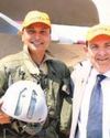 Dassault ties up with RInfra arm to make Falcon 2000 jets11