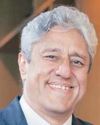 Chalet Hotels May Consider Own Brand in Long Term8