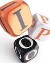 RBI circular overhang weighs on HDB Financial Services valuation1