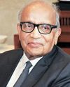 Maruti has magnet stock till July, looking for alternatives8