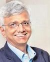 Smart glasses: The next hot digital device?56