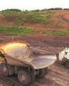 State announces new rules to develop mining areas23