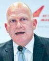 26 of Air India's 33 Boeing 787 aircraft went through safety inspections, says Wilson38