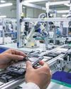 Apple in talks with local firms for iPhone gears3