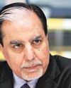 Zee Promoters to Recover ₹1.3K Cr, Up Stake Via Warrants9
