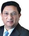 Private capital to revive nuclear agenda36