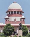 Justice Varma failed to account for cash found at residence: SC panel25